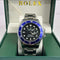 Rolex Submariner Date
