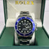 Rolex Submariner Date