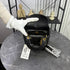 Lady Dior