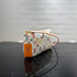 Louis Vuitton Monogram Multicolor Trousse Wapity