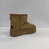 Boots UGG Classic mini Platform