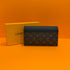 Πορτοφόλι Louis Vuitton Monogram