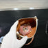 Louis Vuitton Monogram Multicolor Trousse Wapity