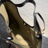Gucci Giglio tote bag large