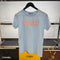 T-shirt Gucci