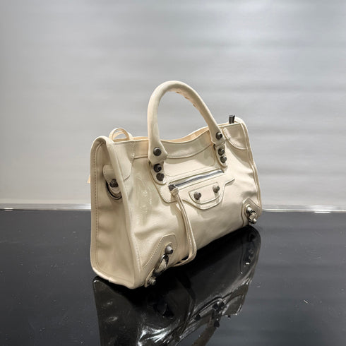 Balenciaga Le City