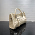 Balenciaga Le City