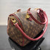 Louis Vuitton Speedy 35