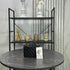 Chanel Small Vanity