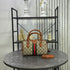 Gucci Ophidia GG Boston