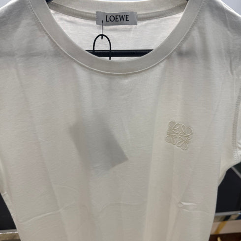 T-shirt Loewe