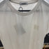 T-shirt Loewe