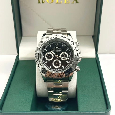 Rolex Cosmograph Daytona