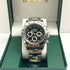 Rolex Cosmograph Daytona