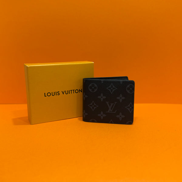 Πορτοφόλι Louis Vuitton Monogram