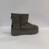 Boots UGG Classic mini Platform