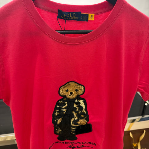 T-shirt Polo