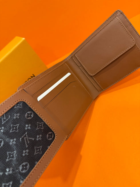 Πορτοφόλι Louis Vuitton Monogram