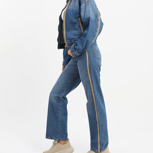 Σετ Miu Miu