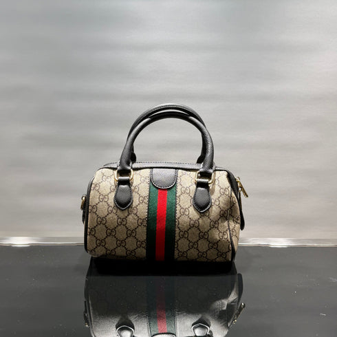 Gucci Ophidia