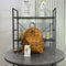 McM Backpack