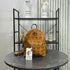 McM Backpack