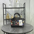 Louis Vuitton Alma BB