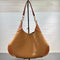 Gucci Softbit Maxi