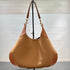 Gucci Softbit Maxi