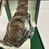 Rolex Submariner Date