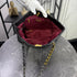 Chanel 19 Shopping Tote