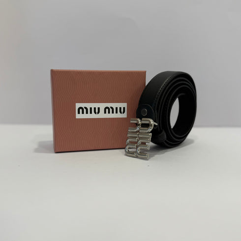 Miu Miu
