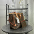 Louis Vuitton Neverfull