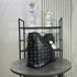 MCM Liz Reversible Tote