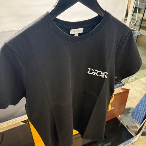 T-shirt Dior