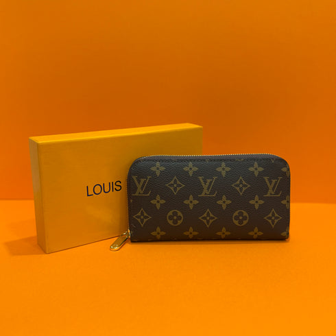 Πορτοφόλι Louis Vuitton Monogram