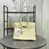 Birkin Hermès