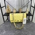 Chanel Classic Flap Bag