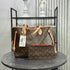 Louis Vuitton Neverfull