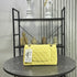 Chanel Classic Flap Bag