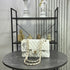 Chanel Classic Flap Bag