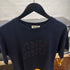 T-shirt Miu Miu