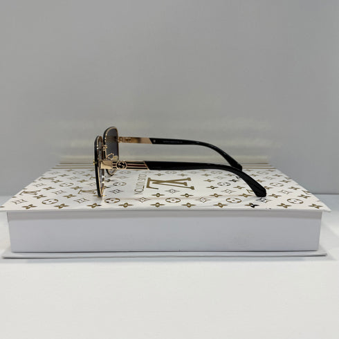 GUCCI GG1221S