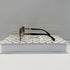 GUCCI GG1221S