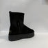 Boots UGG Classic Dipper Platform