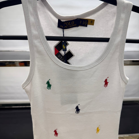 Ραντακι Polo