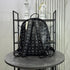 McM Backpack