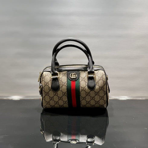 Gucci Ophidia