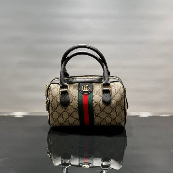 Gucci Ophidia