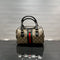 Gucci Ophidia